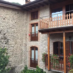 Apartament Casa Mary 