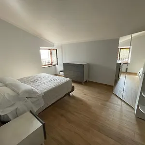 Charming 1-bed In Montepulciano Stazione