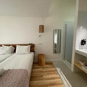 https://casas-do-moinho-bb.hotelaalgarve.com