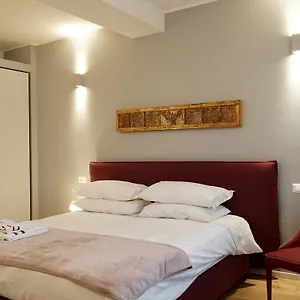 Appartement Residenza Pellacani 